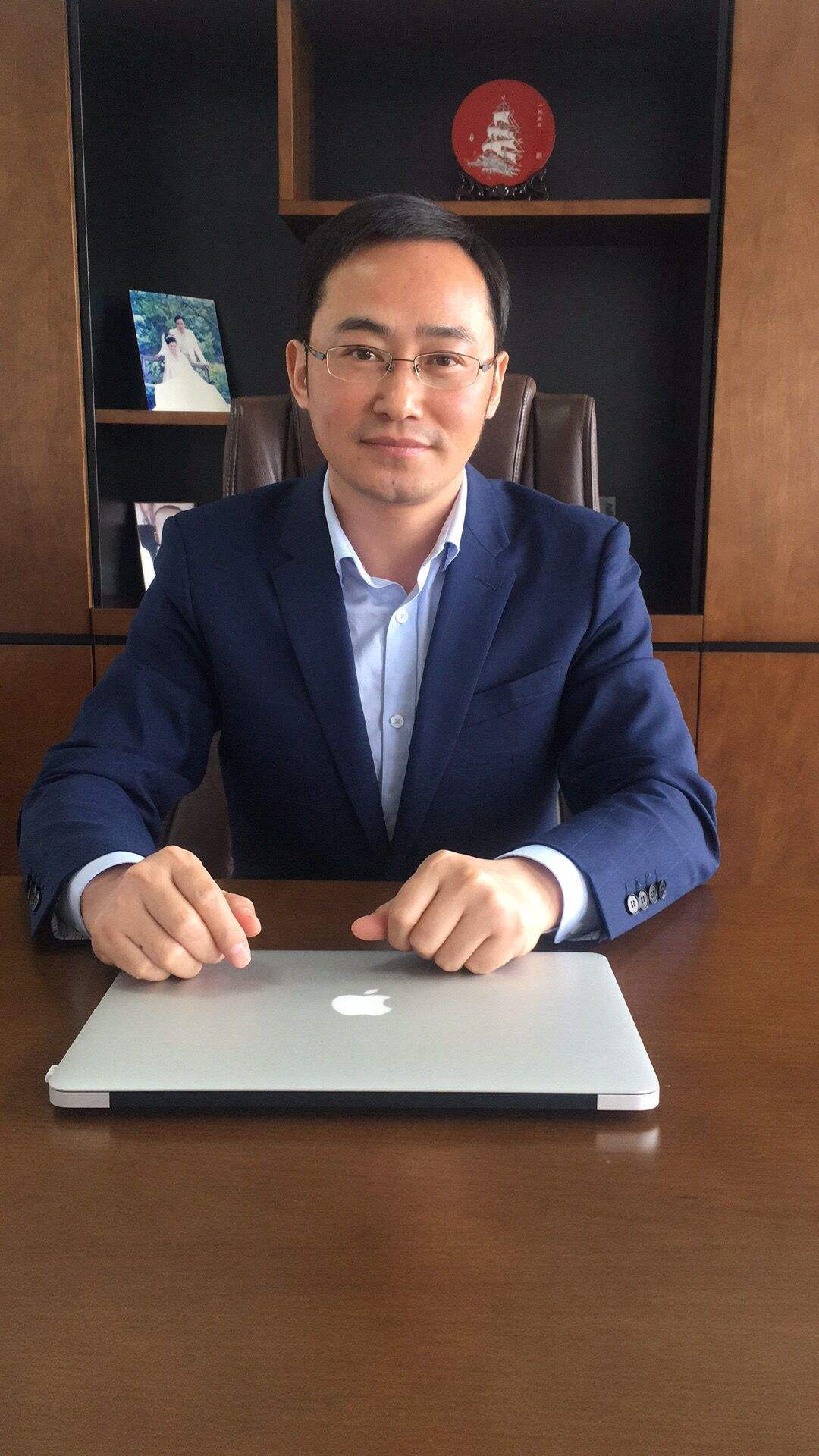 undefined 英国威廉希尔公司