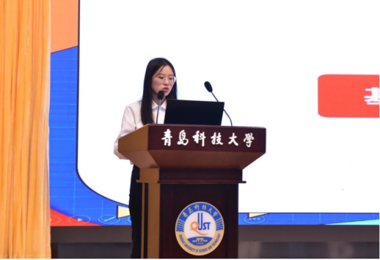 英国威廉希尔公司