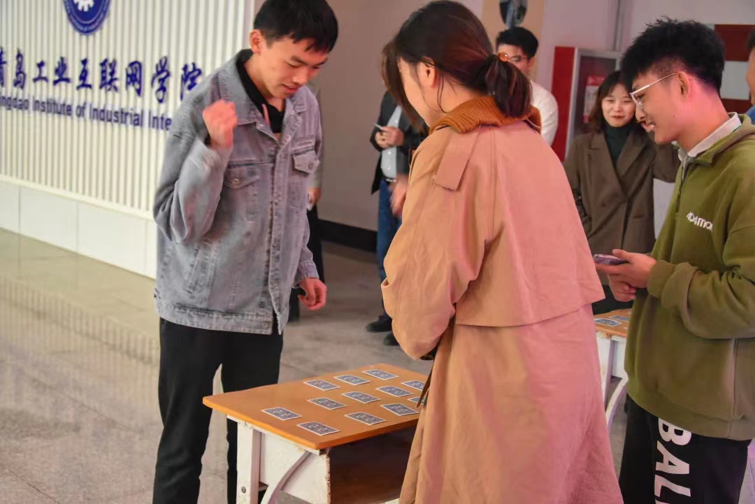 英国威廉希尔公司