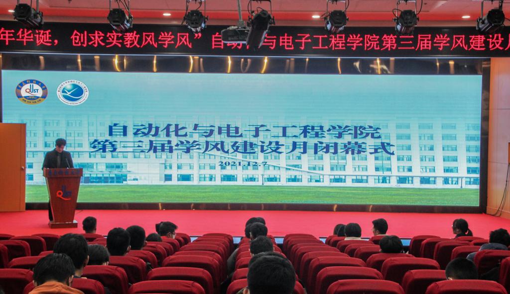 英国威廉希尔公司