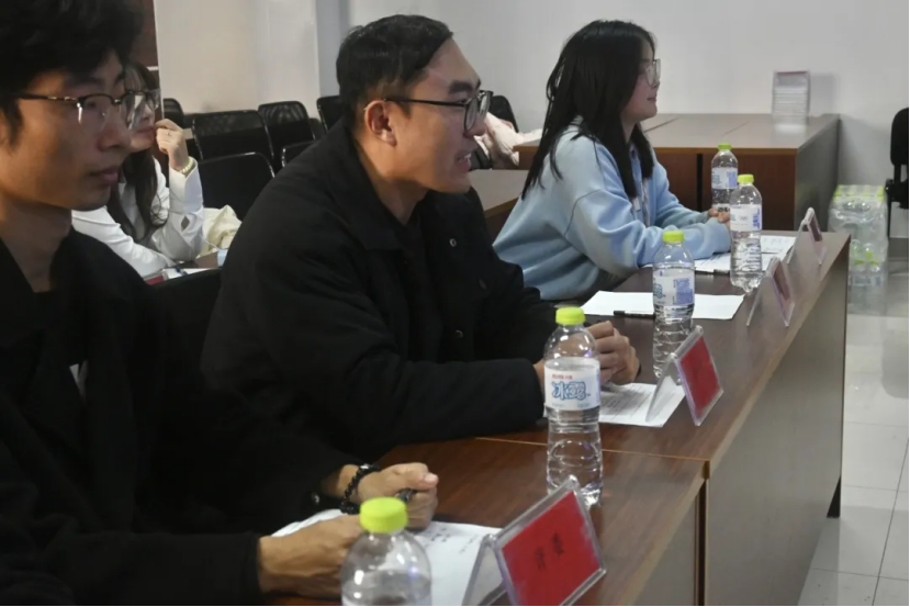 英国威廉希尔公司