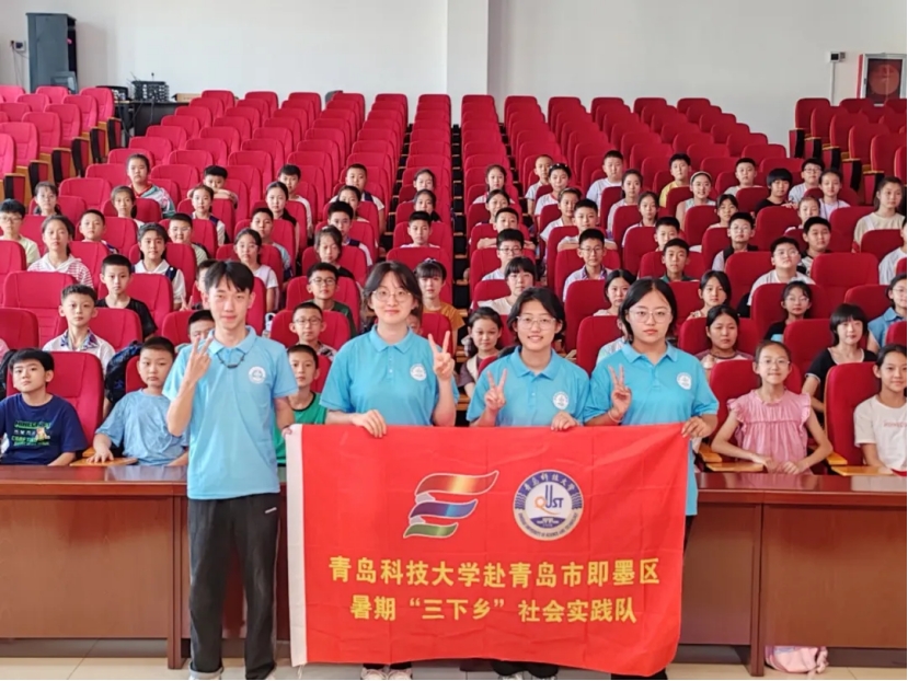 英国威廉希尔公司