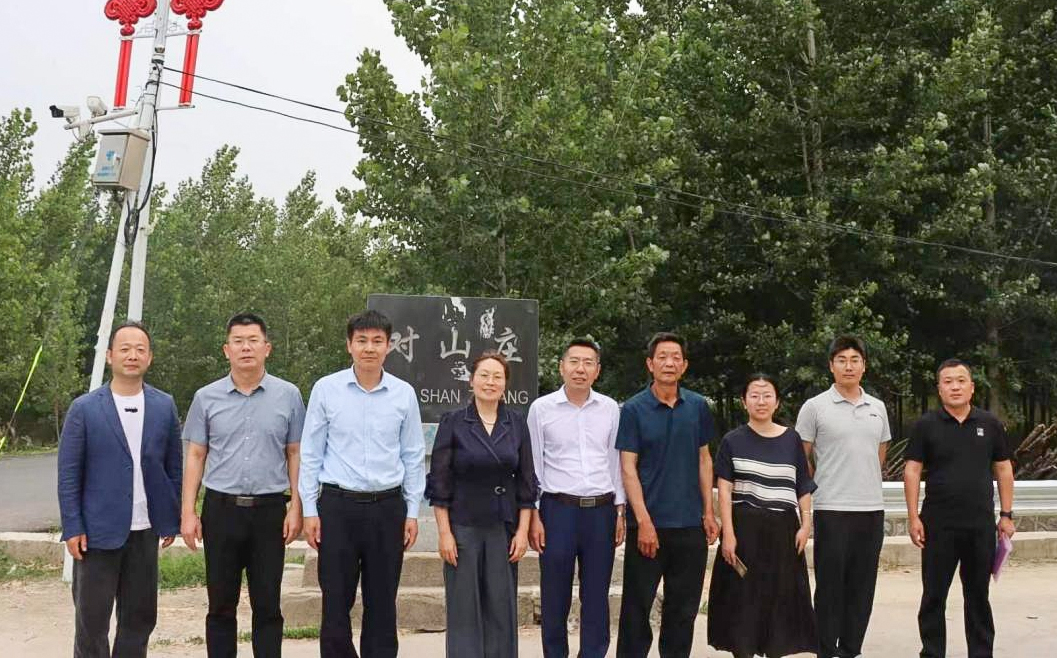 英国威廉希尔公司