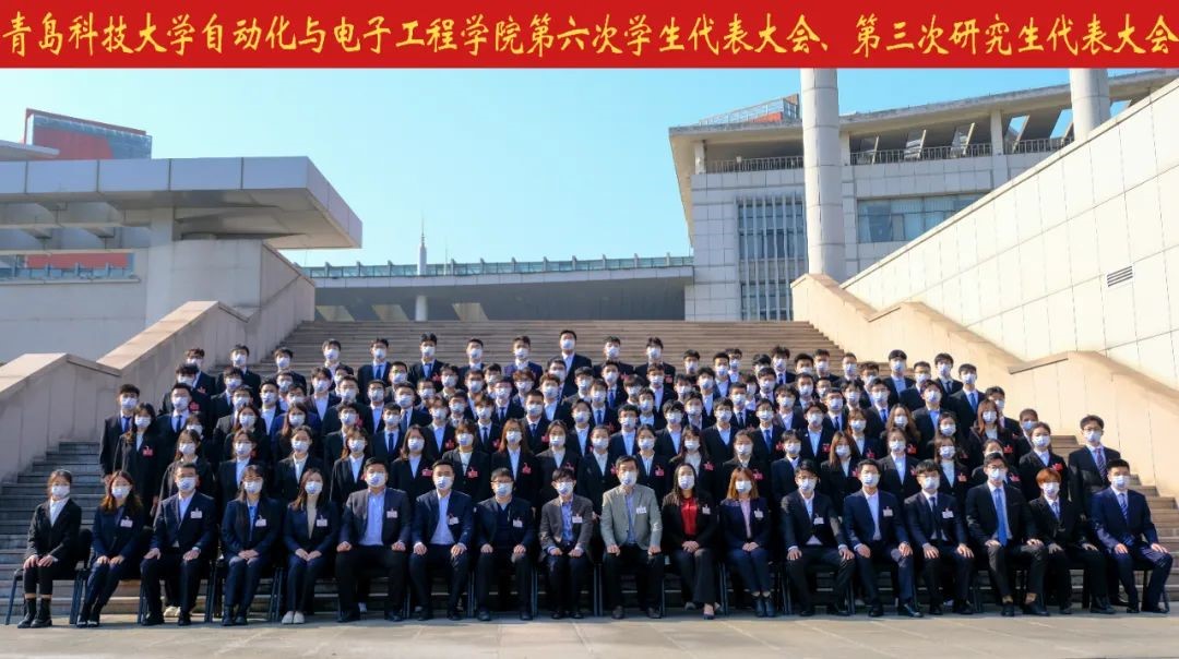 英国威廉希尔公司