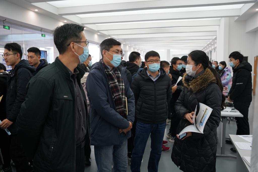 英国威廉希尔公司