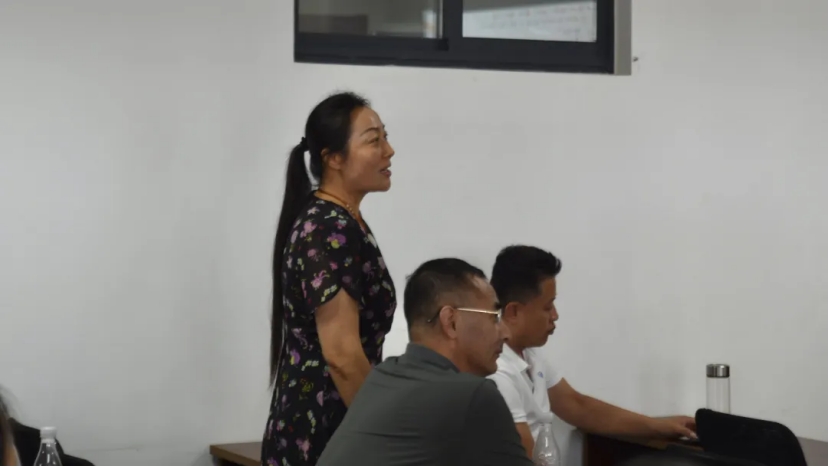 英国威廉希尔公司