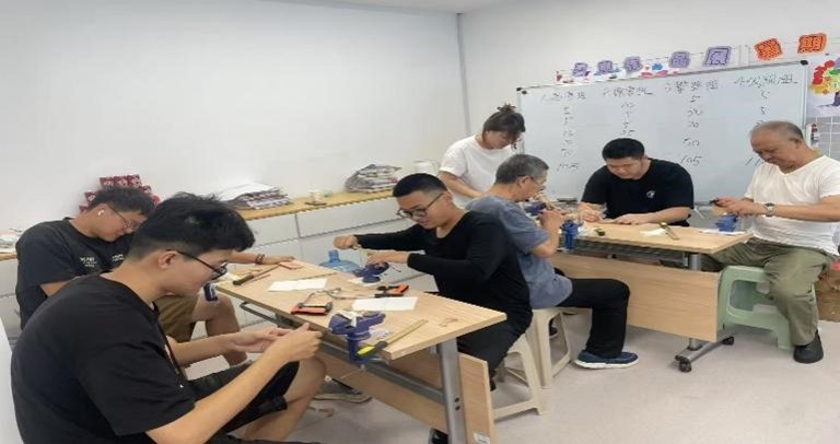英国威廉希尔公司