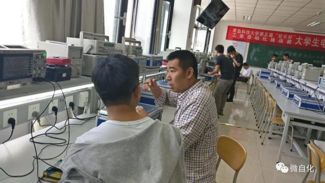 英国威廉希尔公司