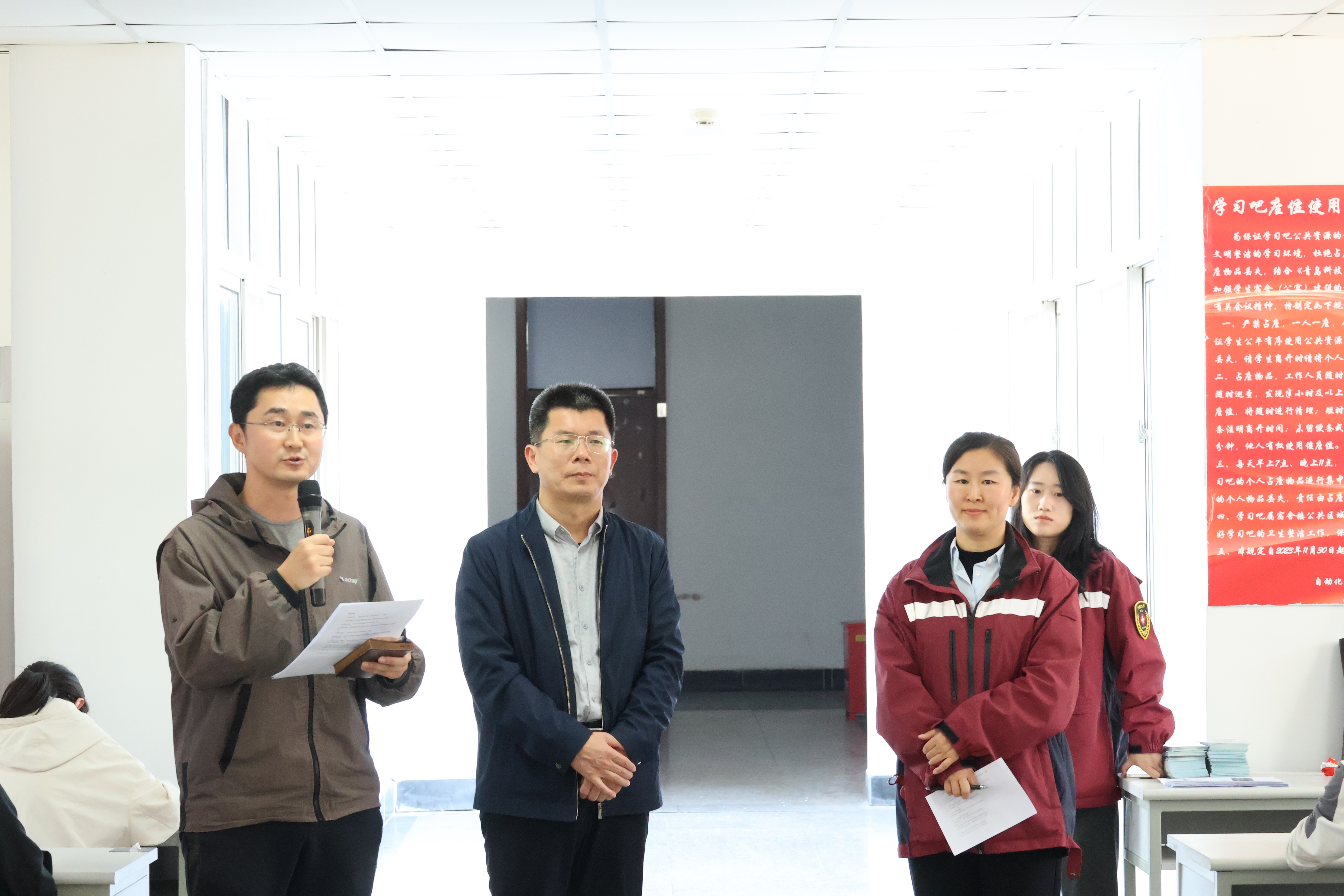 英国威廉希尔公司
