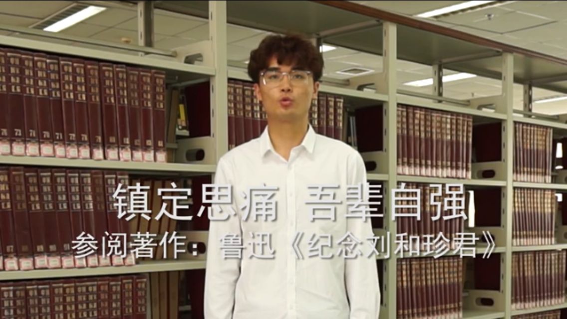 英国威廉希尔公司
