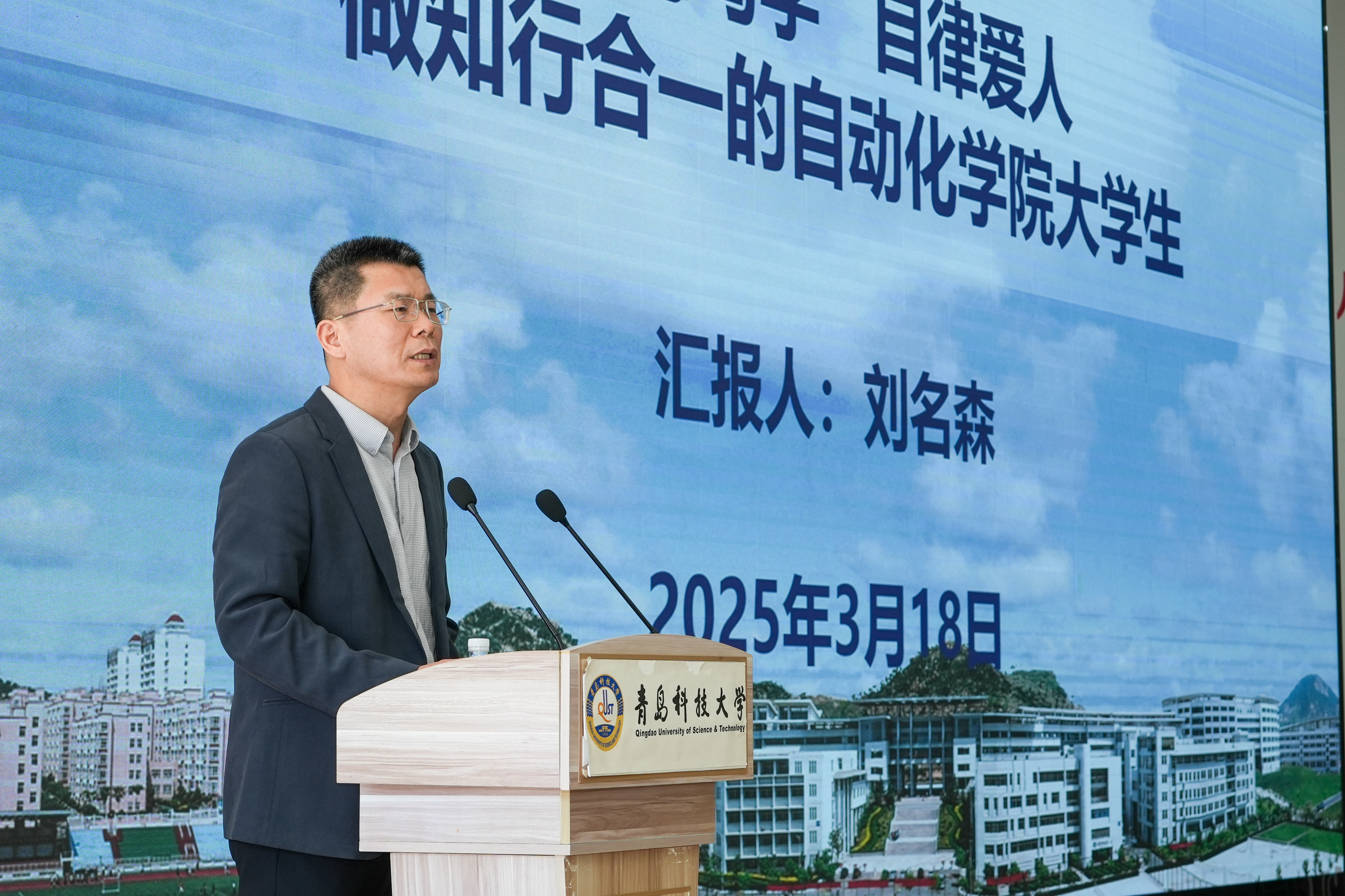 英国威廉希尔公司