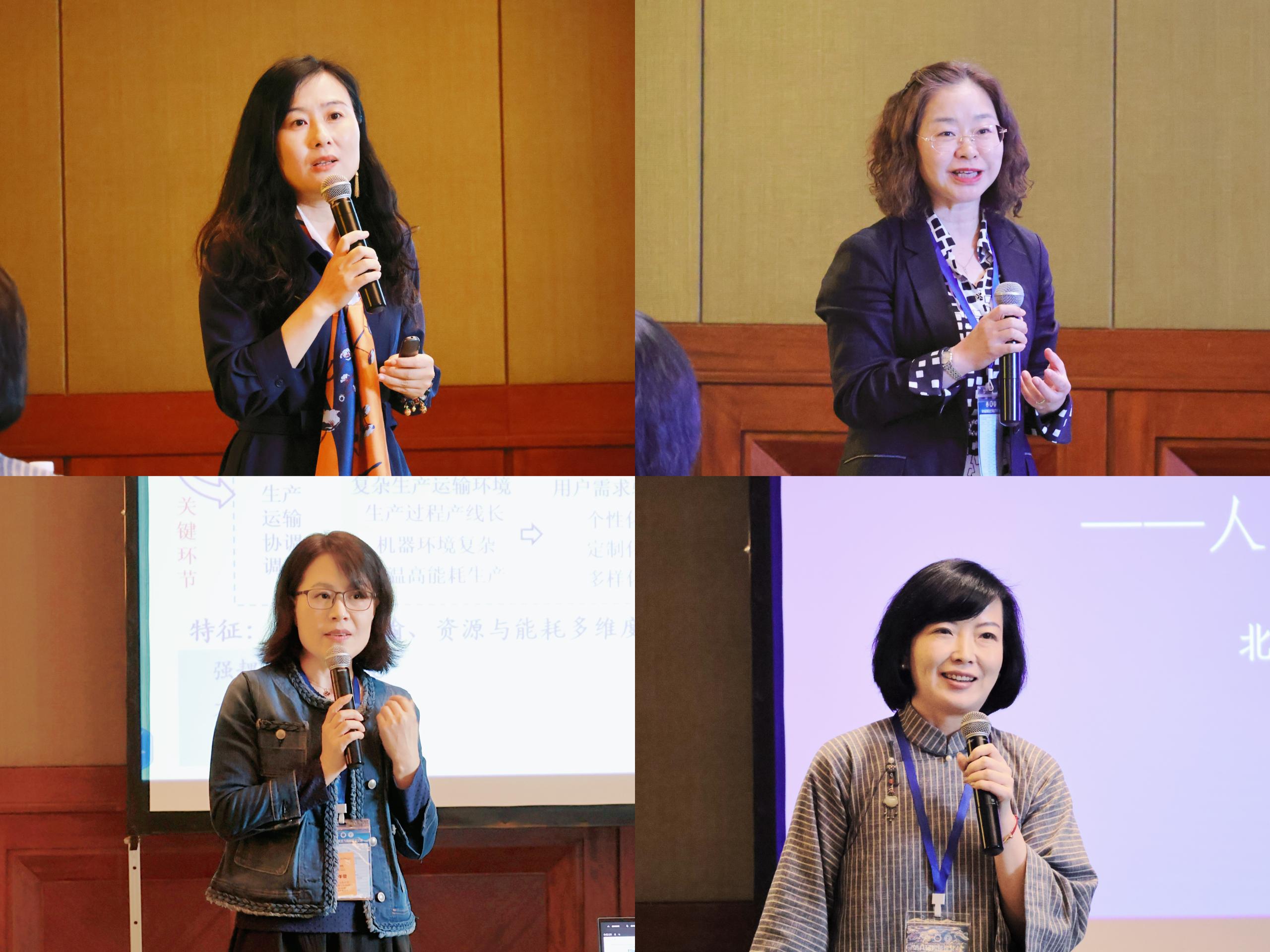 英国威廉希尔公司