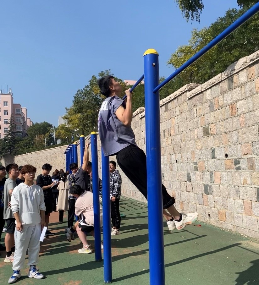 英国威廉希尔公司