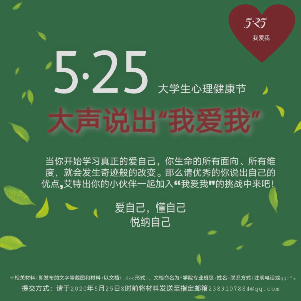 英国威廉希尔公司