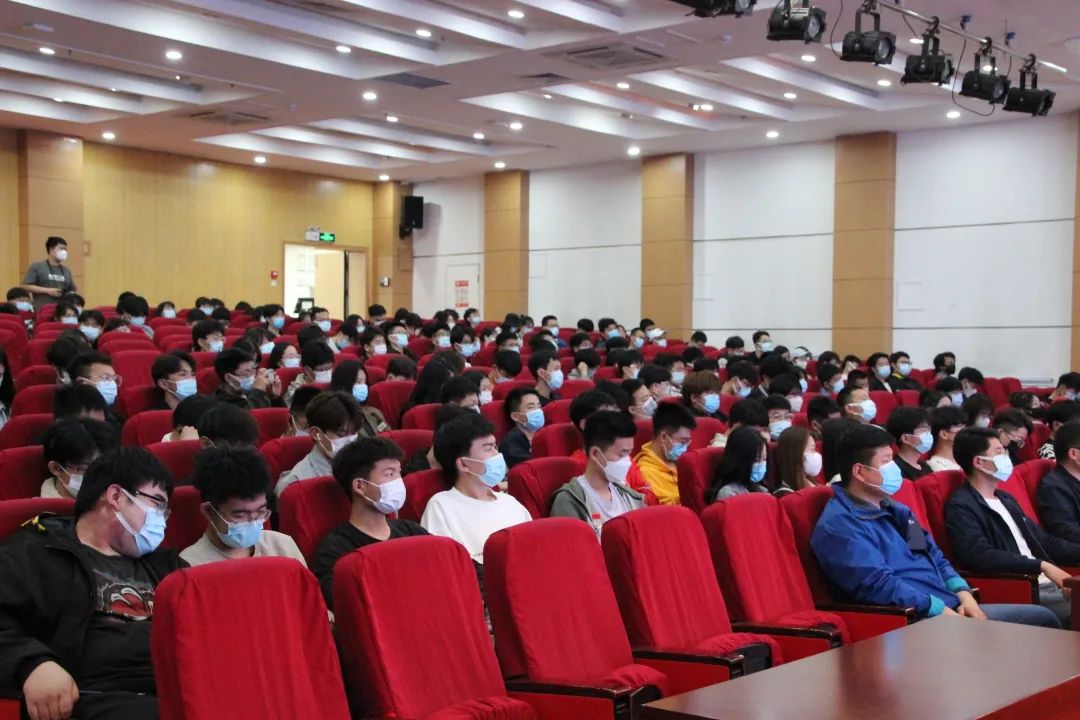 英国威廉希尔公司