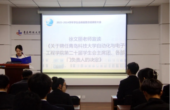 英国威廉希尔公司