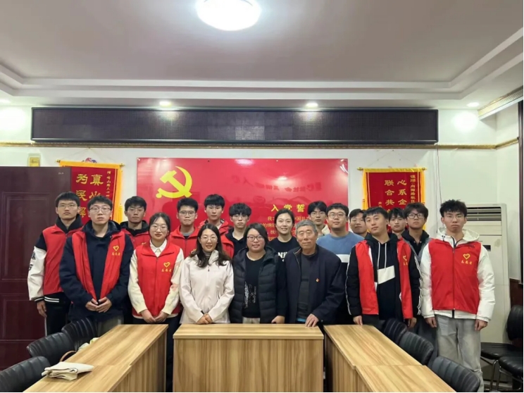 英国威廉希尔公司