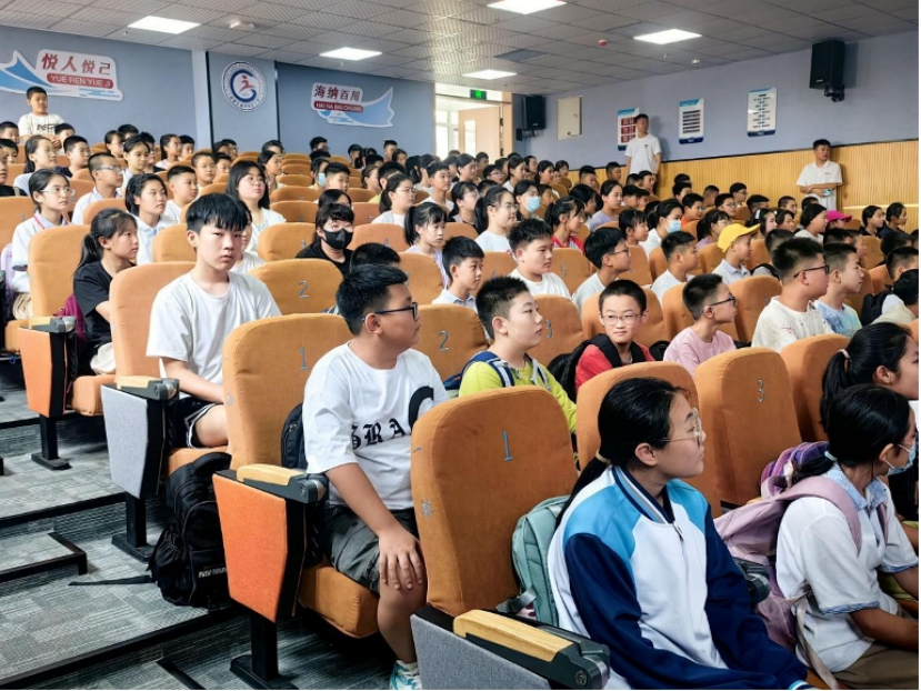 英国威廉希尔公司