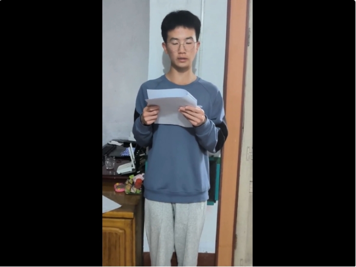 英国威廉希尔公司