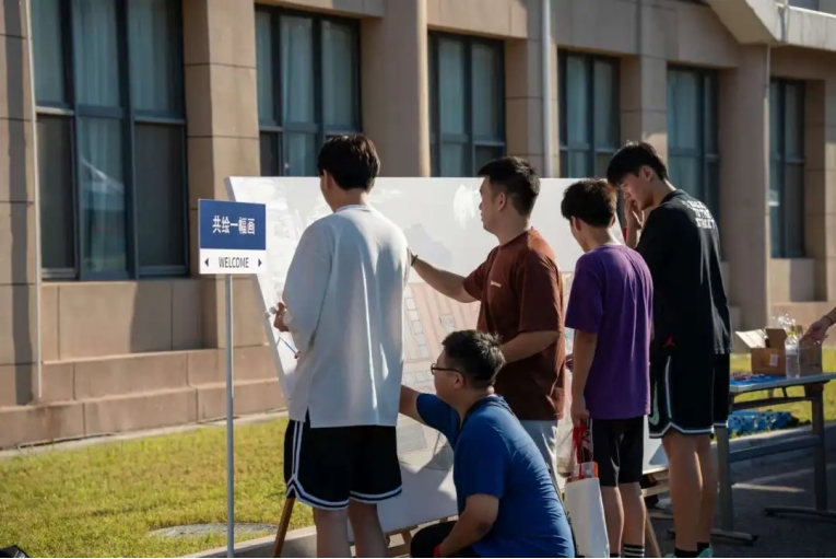 英国威廉希尔公司