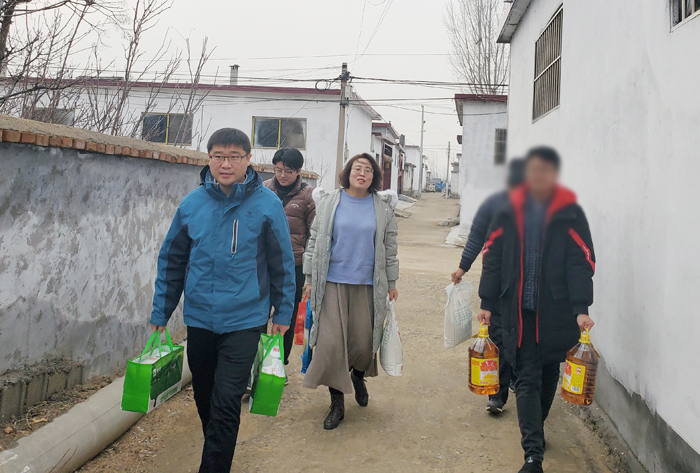 英国威廉希尔公司