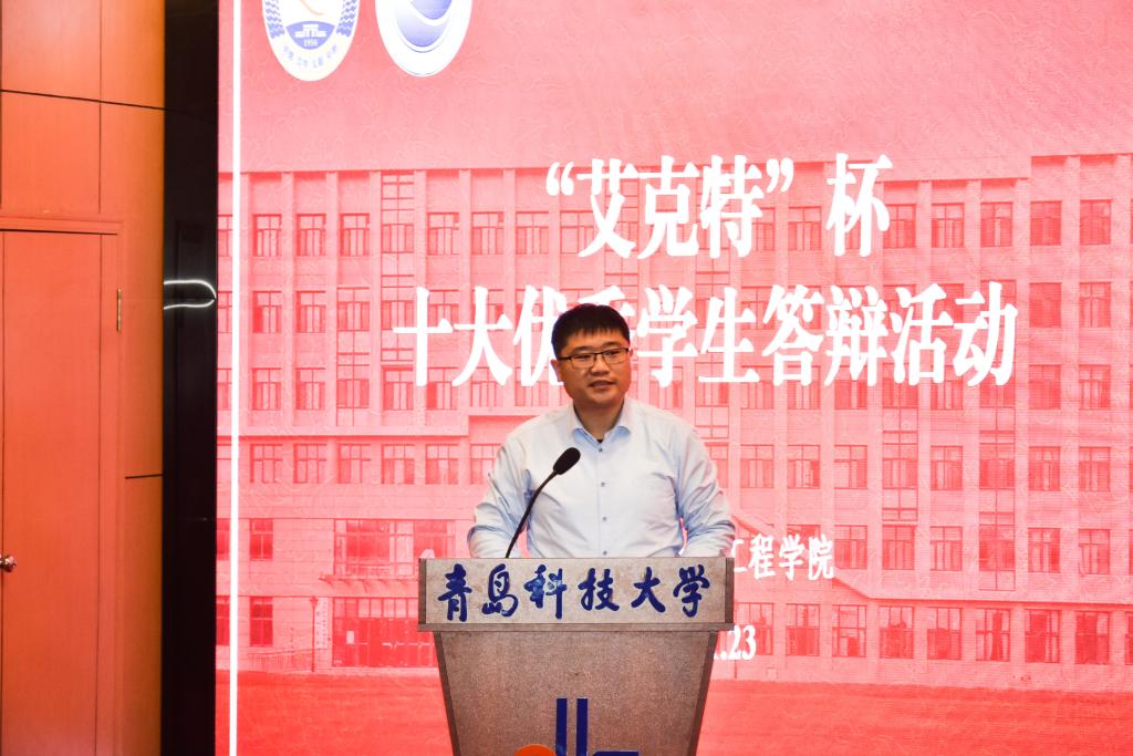 英国威廉希尔公司