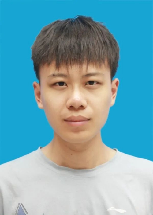 英国威廉希尔公司