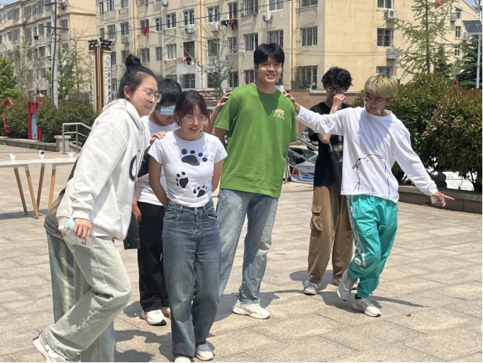 英国威廉希尔公司