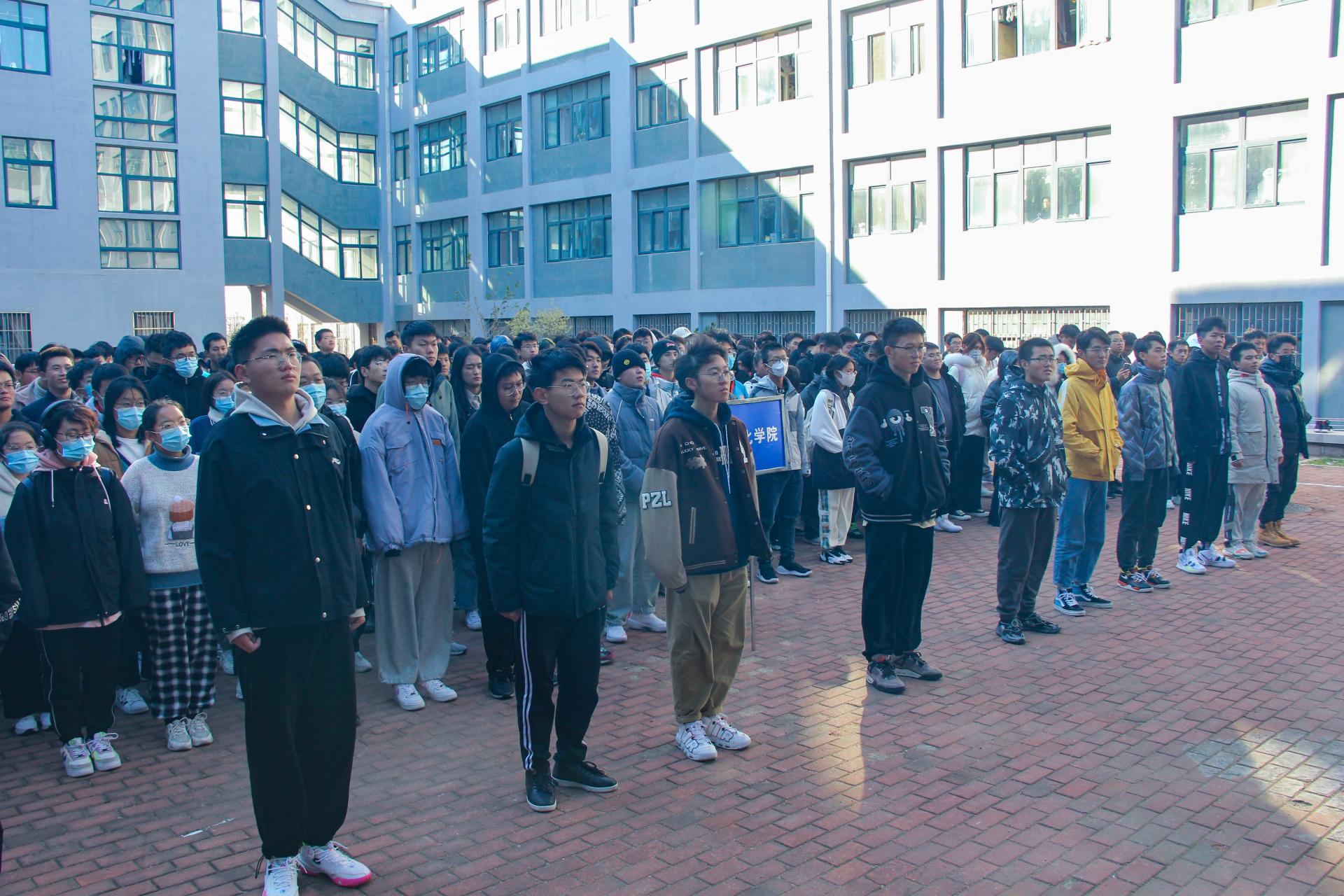 英国威廉希尔公司