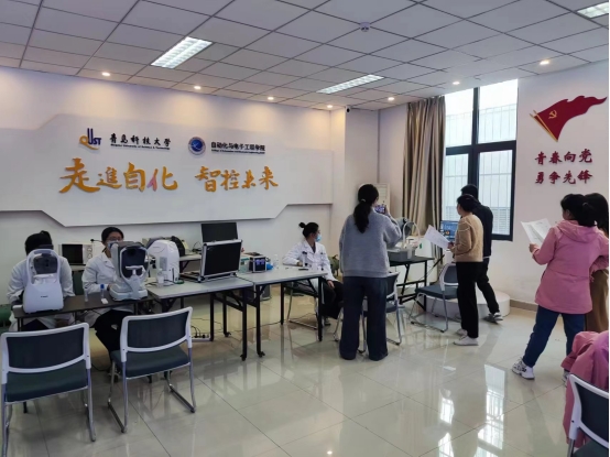 英国威廉希尔公司