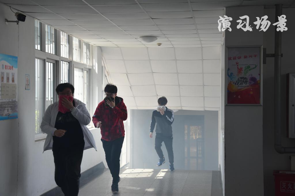 英国威廉希尔公司