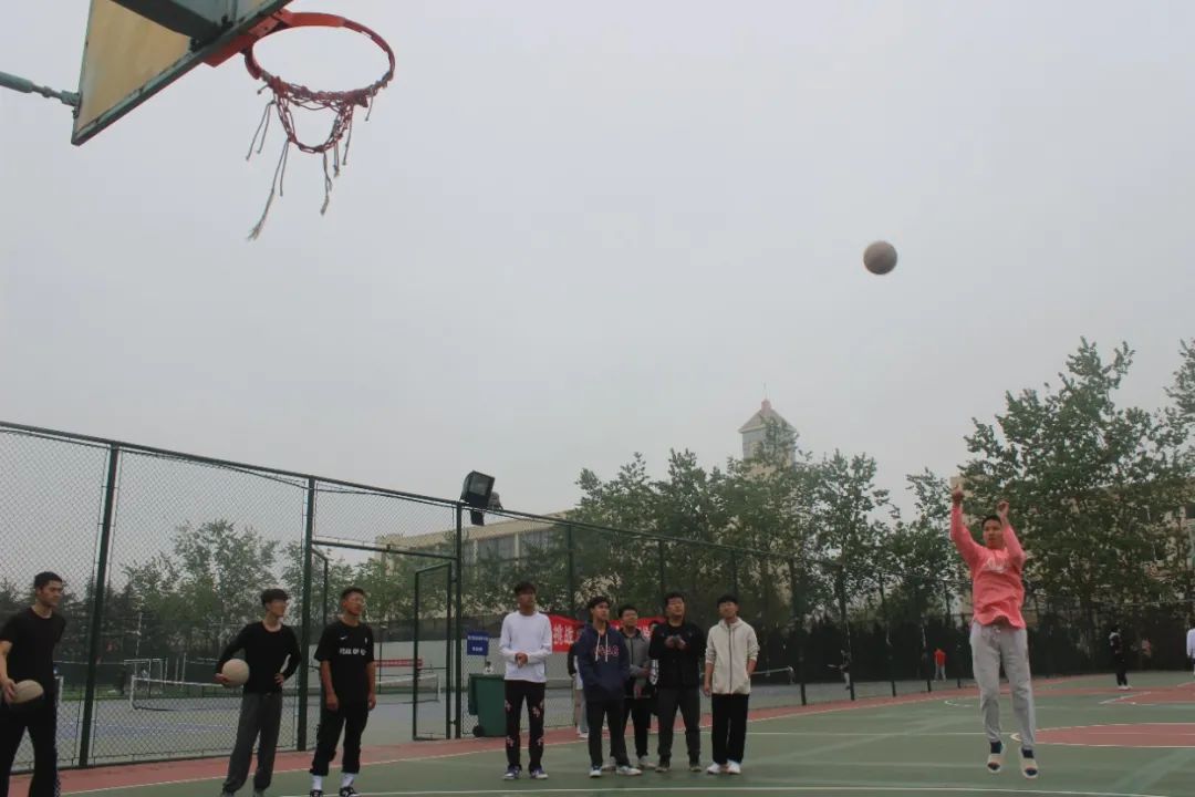 undefined 英国威廉希尔公司