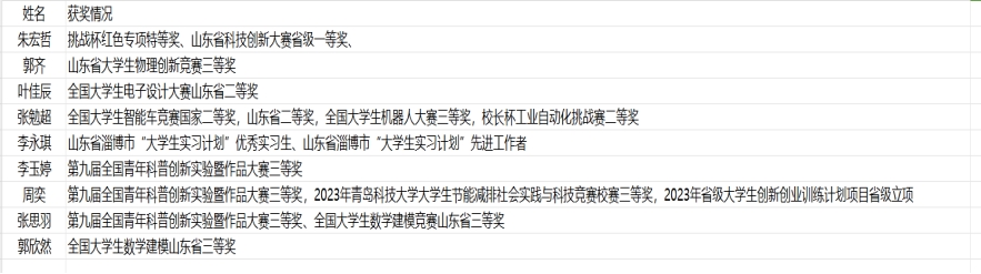 英国威廉希尔公司
