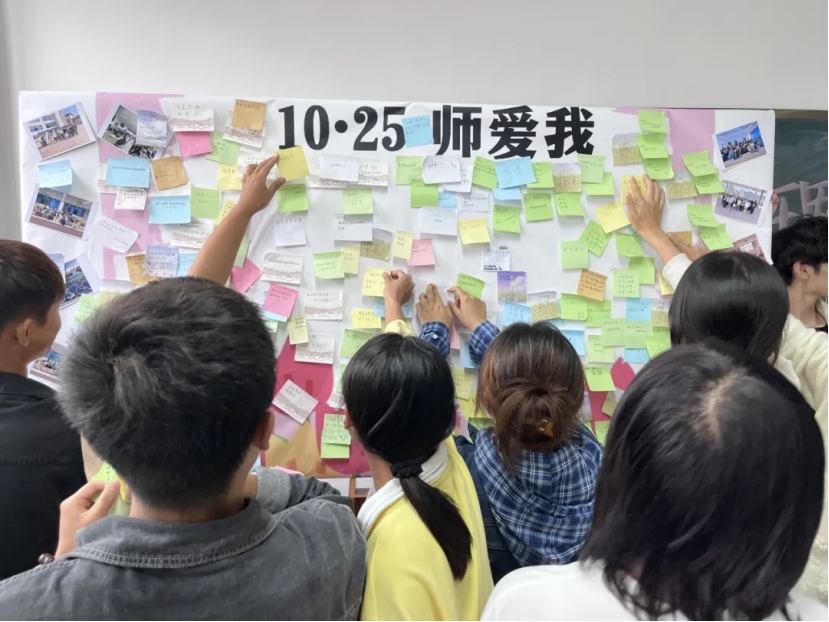 英国威廉希尔公司