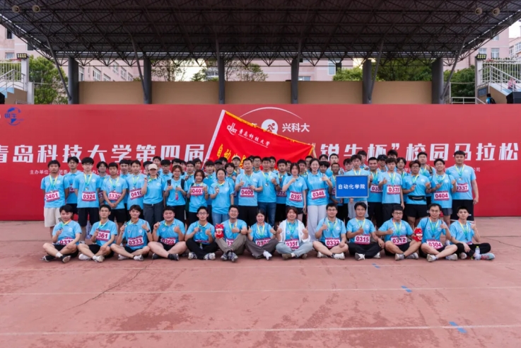 英国威廉希尔公司