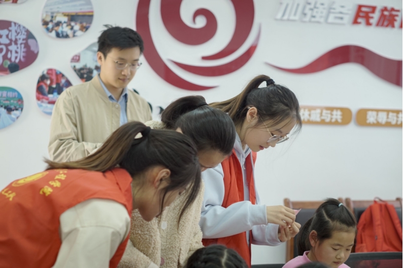 英国威廉希尔公司