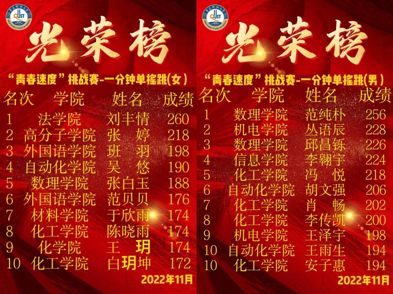 英国威廉希尔公司