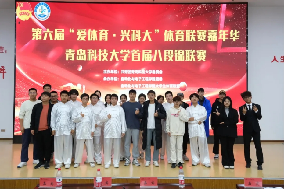 英国威廉希尔公司