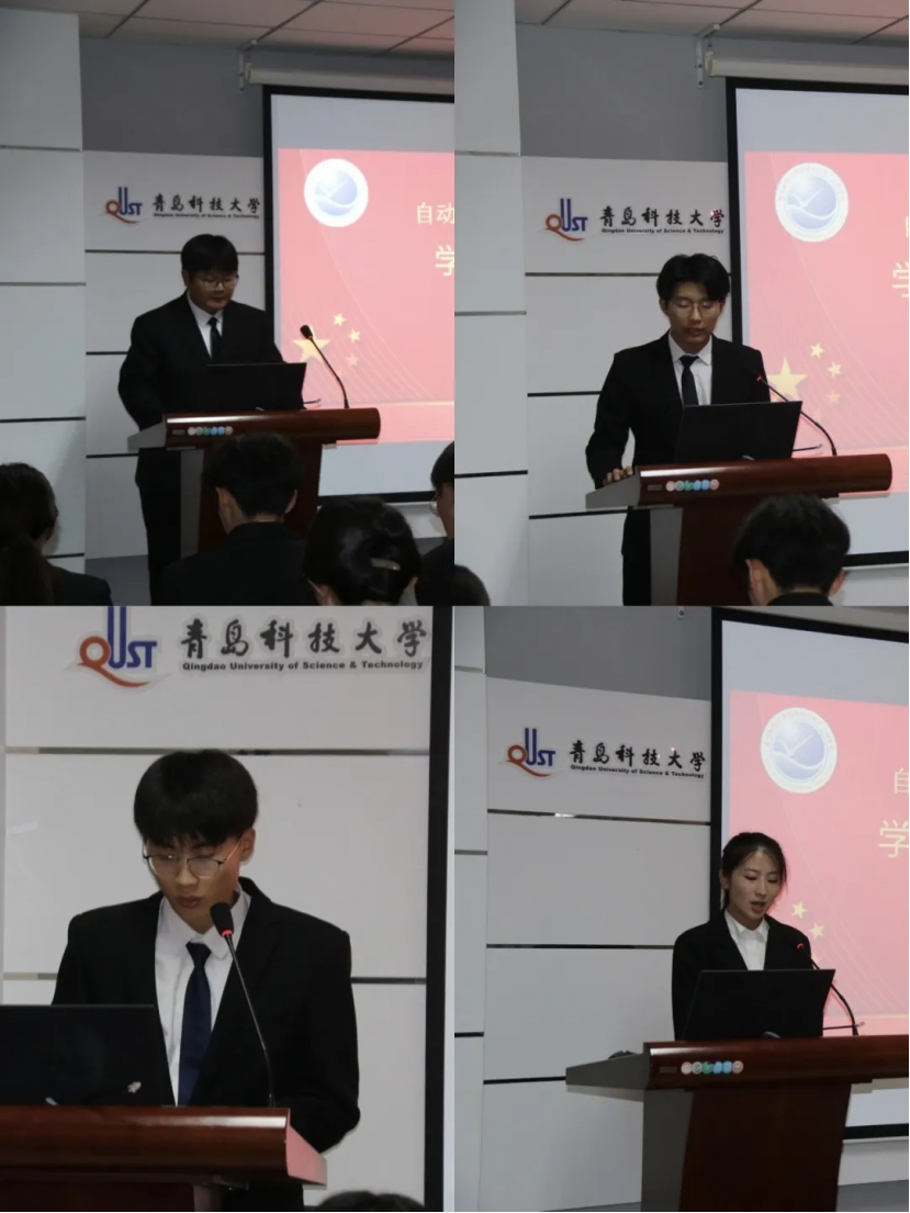 英国威廉希尔公司