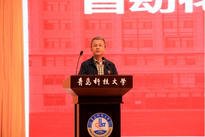 英国威廉希尔公司