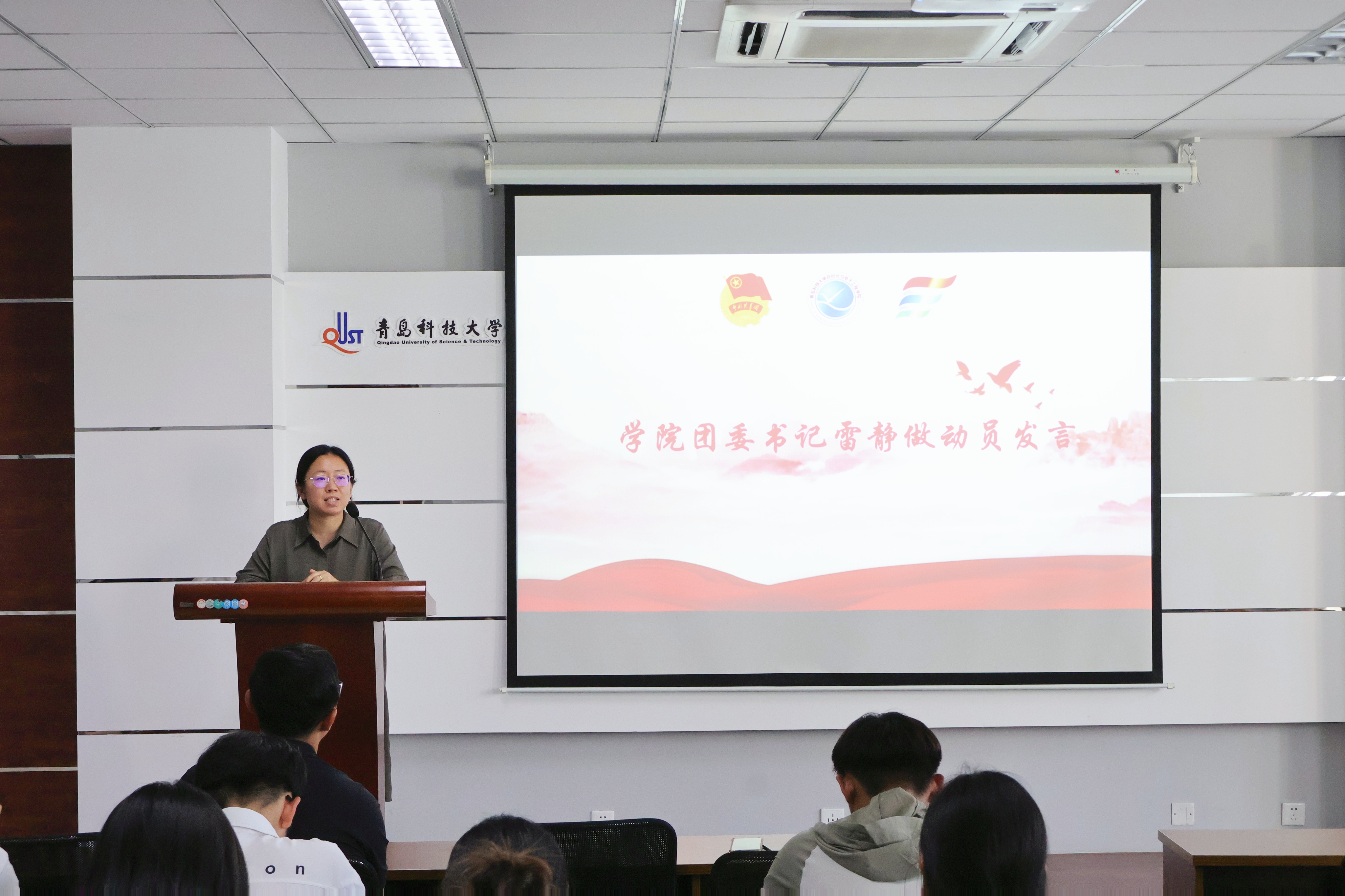 英国威廉希尔公司