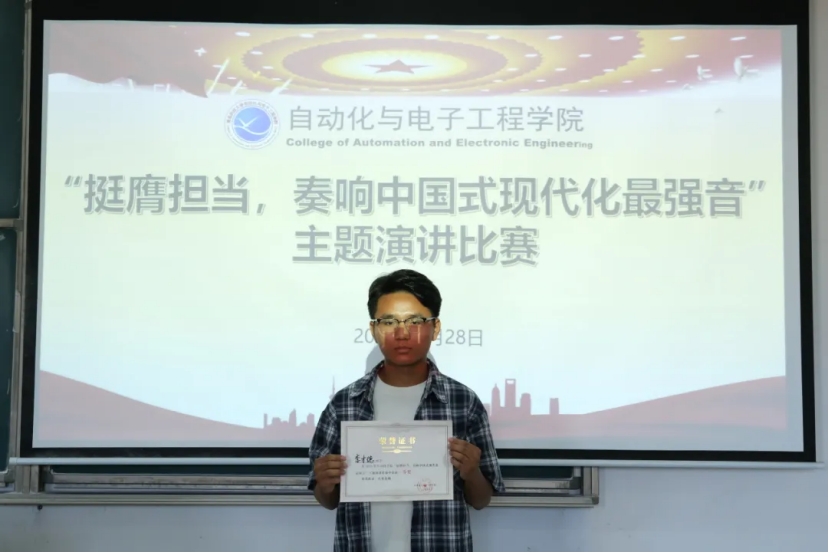 英国威廉希尔公司