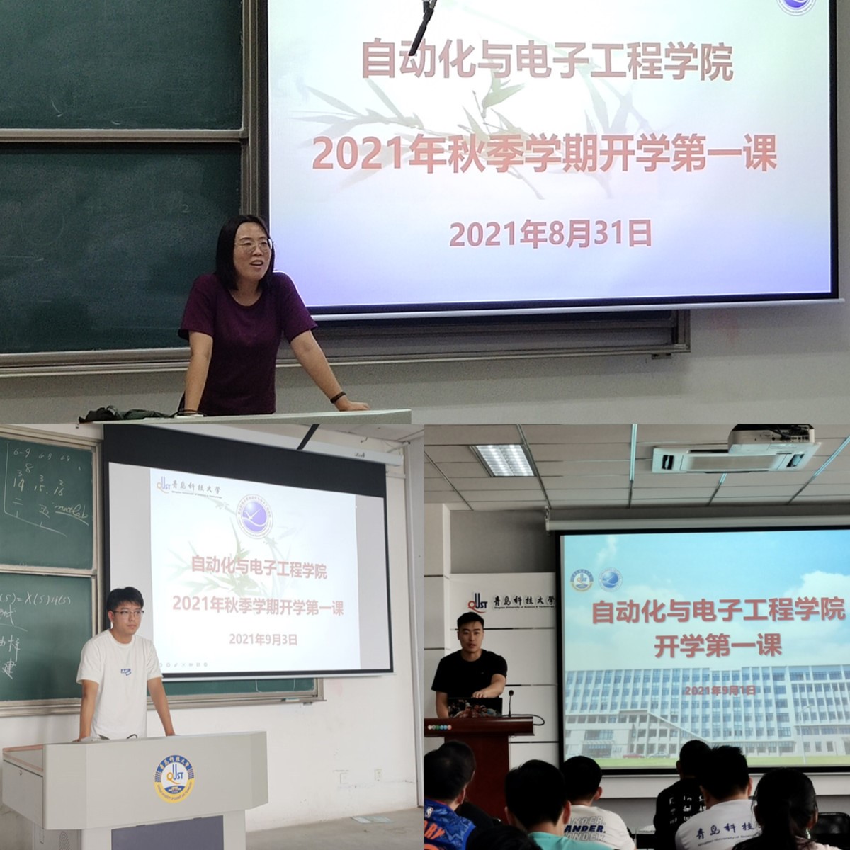 英国威廉希尔公司