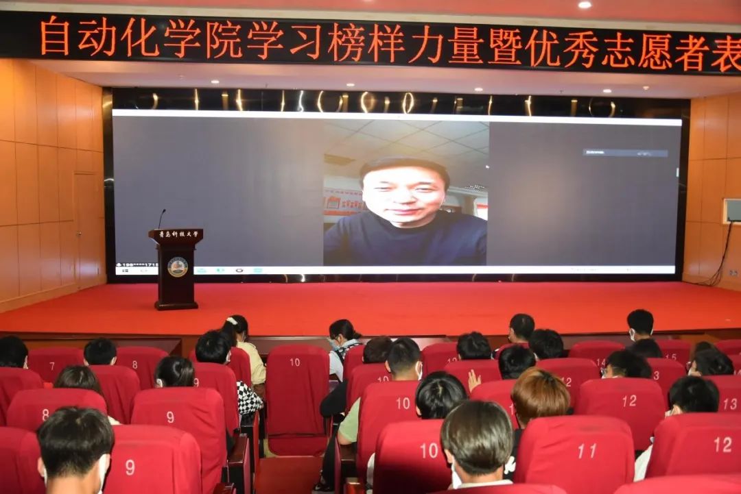 英国威廉希尔公司