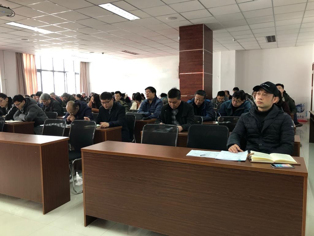 英国威廉希尔公司