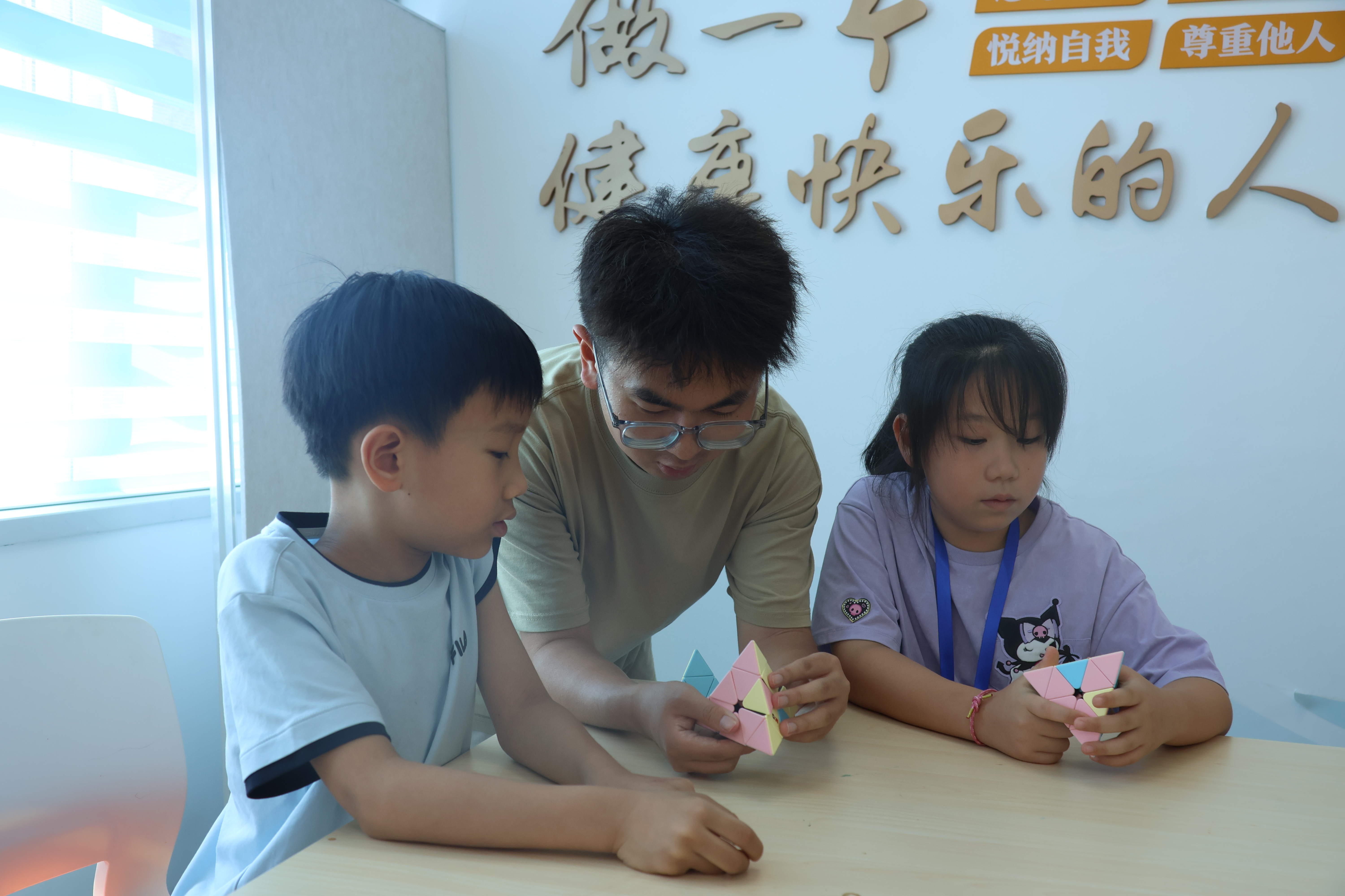 英国威廉希尔公司