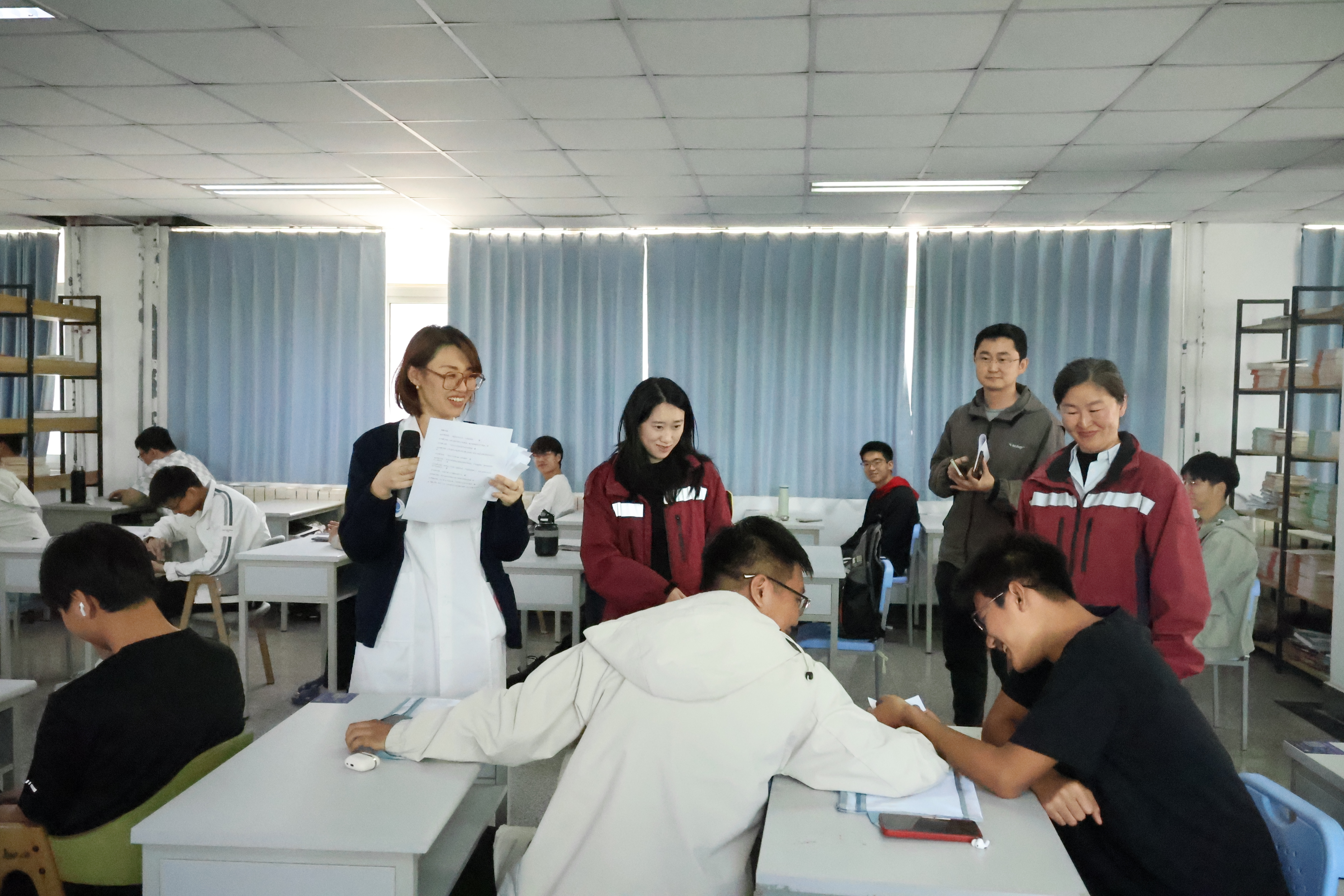 英国威廉希尔公司