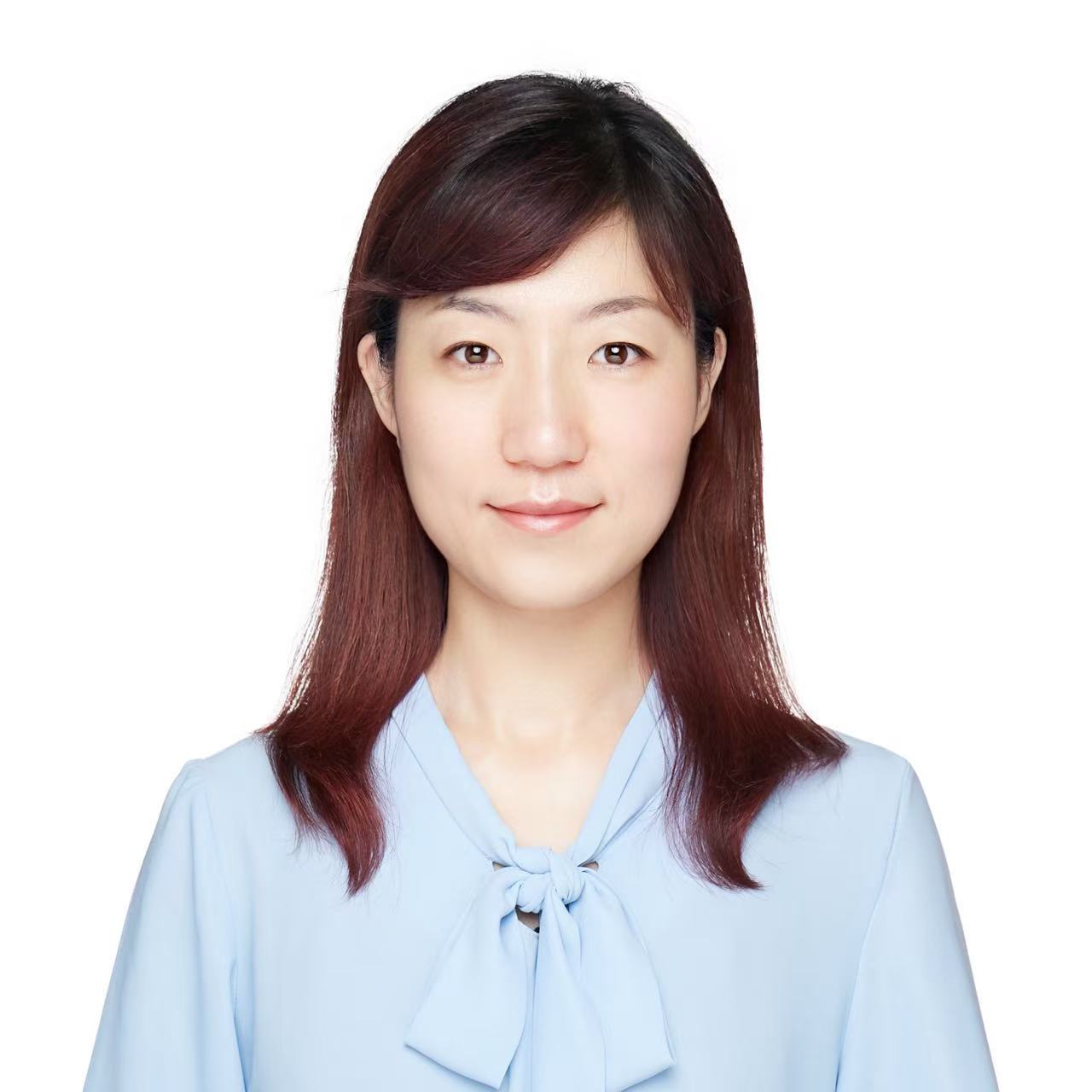 英国威廉希尔公司