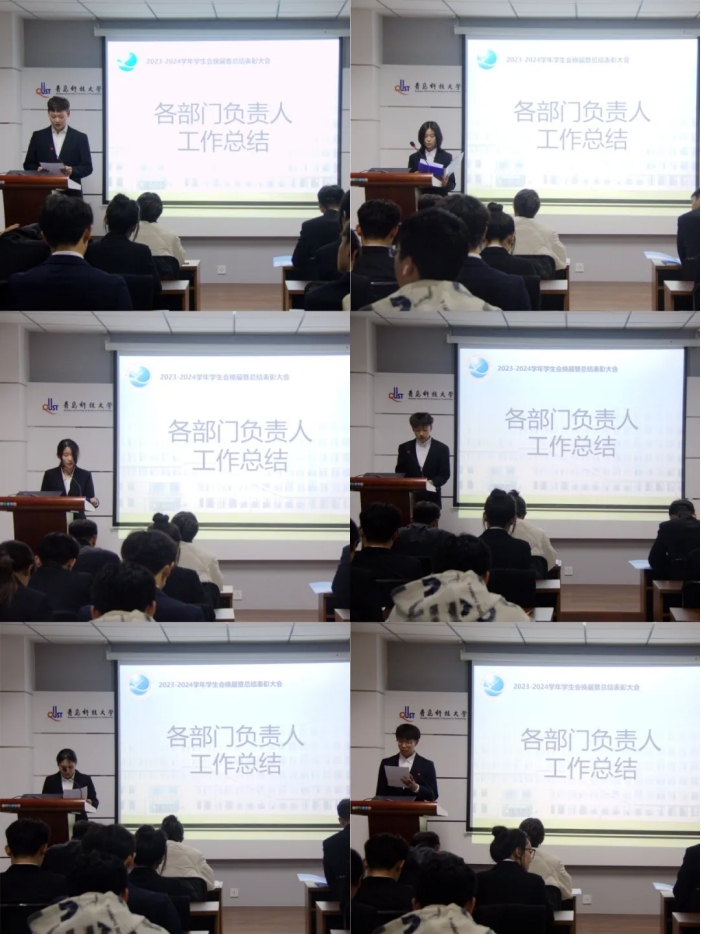 英国威廉希尔公司