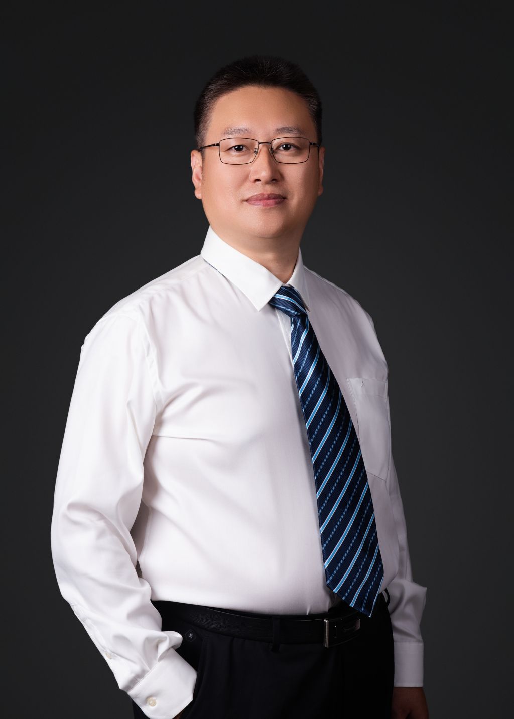 英国威廉希尔公司